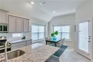 1259 Chad Dr, Round Rock, TX 78665 - Photo 7