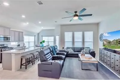 1259 Chad Dr, Round Rock, TX 78665 - Photo 5