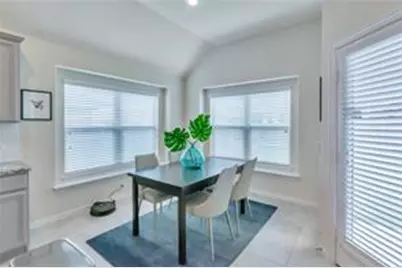 1259 Chad Dr, Round Rock, TX 78665 - Photo 11