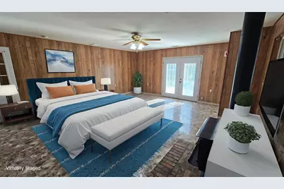 365 Pine Tree Loop, Bastrop, TX 78602 - Photo 7