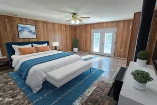 365 Pine Tree Loop, Bastrop, TX 78602 - Photo 7