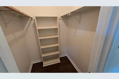 365 Pine Tree Loop, Bastrop, TX 78602 - Photo 17