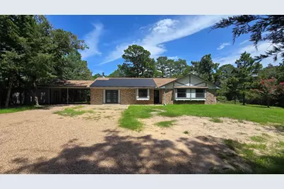 365 Pine Tree Loop, Bastrop, TX 78602 - Photo 1