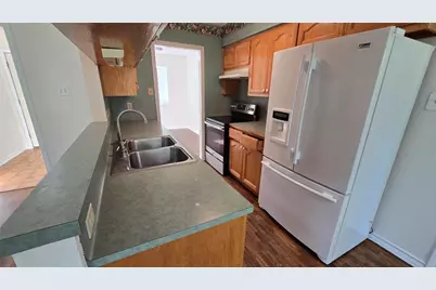 365 Pine Tree Loop, Bastrop, TX 78602 - Photo 13