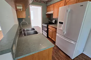 365 Pine Tree Loop, Bastrop, TX 78602 - Photo 13