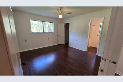 365 Pine Tree Loop, Bastrop, TX 78602 - Photo 15