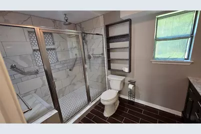 365 Pine Tree Loop, Bastrop, TX 78602 - Photo 9