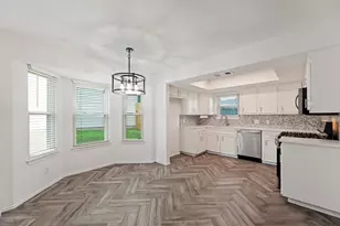 1006 Cresswell Dr, Pflugerville, TX 78660 - Photo 11
