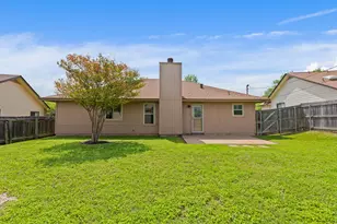 1006 Cresswell Dr, Pflugerville, TX 78660 - Photo 33