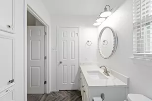 1006 Cresswell Dr, Pflugerville, TX 78660 - Photo 23