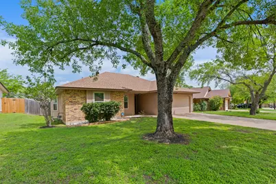 1006 Cresswell Drive, Pflugerville, TX 78660 - Photo 1