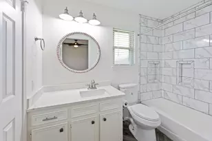 1006 Cresswell Dr, Pflugerville, TX 78660 - Photo 21
