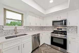 1006 Cresswell Dr, Pflugerville, TX 78660 - Photo 15