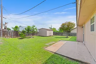 1006 Cresswell Dr, Pflugerville, TX 78660 - Photo 31