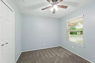 1006 Cresswell Dr, Pflugerville, TX 78660 - Photo 27