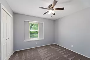 1006 Cresswell Dr, Pflugerville, TX 78660 - Photo 29