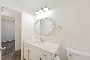 1006 Cresswell Dr, Pflugerville, TX 78660 - Photo 25