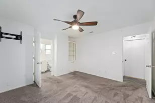 1006 Cresswell Dr, Pflugerville, TX 78660 - Photo 19
