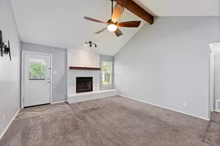 1006 Cresswell Dr, Pflugerville, TX 78660 - Photo 7