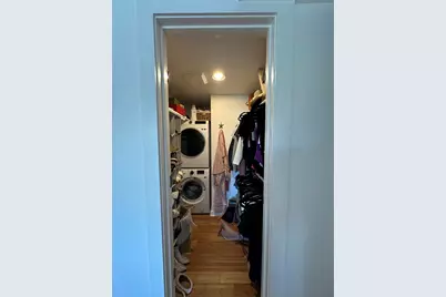 2200 Dickson Drive #216, Austin, TX 78704 - Photo 7