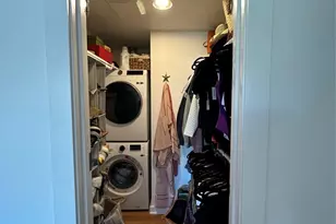 2200 Dickson Dr, Austin, TX 78704 - Photo 7