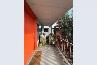 2200 Dickson Drive #216, Austin, TX 78704 - Photo 1