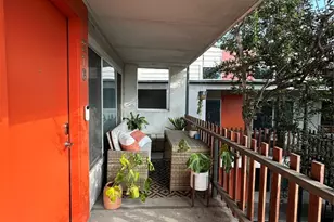 2200 Dickson Dr, Austin, TX 78704 - Photo 1