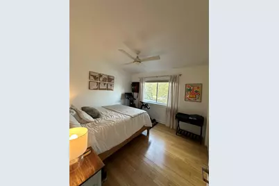 2200 Dickson Drive #216, Austin, TX 78704 - Photo 3