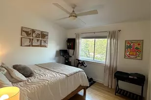 2200 Dickson Dr, Austin, TX 78704 - Photo 3