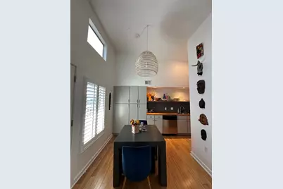 2200 Dickson Drive #216, Austin, TX 78704 - Photo 9