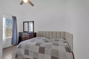 114 Crepe Myrtle Pkwy, Elgin, TX 78621 - Photo 27