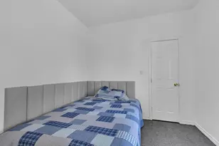 114 Crepe Myrtle Pkwy, Elgin, TX 78621 - Photo 23