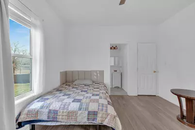 114 Crepe Myrtle Parkway, Elgin, TX 78621 - Photo 21