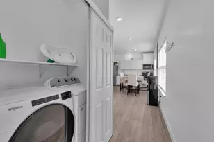 114 Crepe Myrtle Pkwy, Elgin, TX 78621 - Photo 29