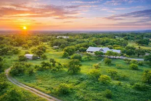 232 Crooked Oak Ln, Round Mountain, TX 78663 - Photo 1