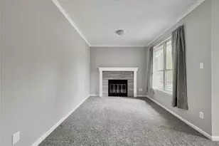 11917 Meadowfire Dr, Austin, TX 78758 - Photo 17