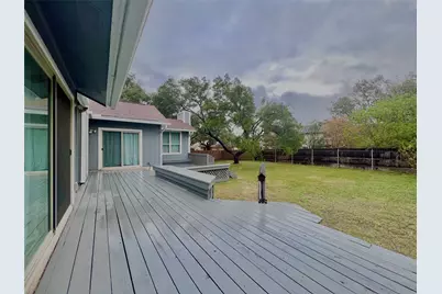 11917 Meadowfire Drive, Austin, TX 78758 - Photo 33