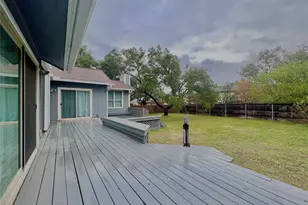 11917 Meadowfire Dr, Austin, TX 78758 - Photo 33