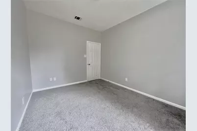 11917 Meadowfire Drive, Austin, TX 78758 - Photo 25