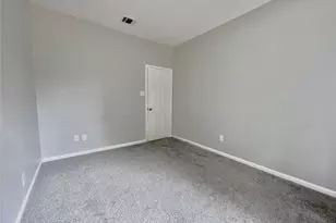 11917 Meadowfire Dr, Austin, TX 78758 - Photo 25