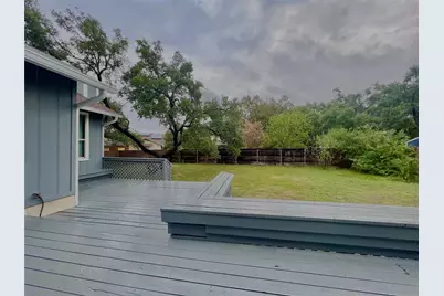 11917 Meadowfire Drive, Austin, TX 78758 - Photo 35