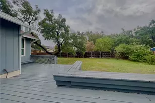 11917 Meadowfire Dr, Austin, TX 78758 - Photo 35