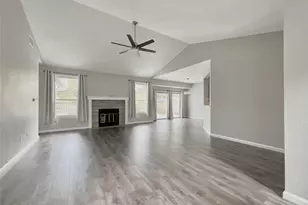 11917 Meadowfire Dr, Austin, TX 78758 - Photo 5