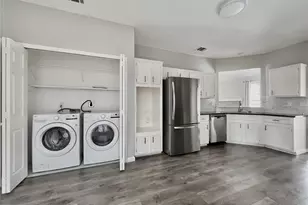 11917 Meadowfire Dr, Austin, TX 78758 - Photo 9