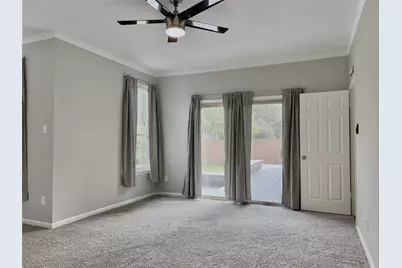 11917 Meadowfire Drive, Austin, TX 78758 - Photo 19