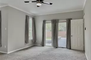 11917 Meadowfire Dr, Austin, TX 78758 - Photo 19