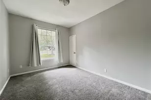 11917 Meadowfire Dr, Austin, TX 78758 - Photo 23