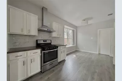 11917 Meadowfire Drive, Austin, TX 78758 - Photo 13