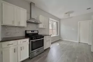 11917 Meadowfire Dr, Austin, TX 78758 - Photo 13