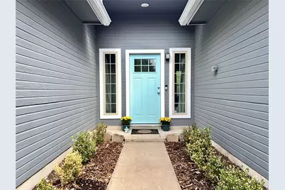 11917 Meadowfire Drive, Austin, TX 78758 - Photo 3